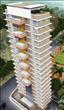 Modispaces Ankur  - 2 bhk apartment at Malad west, Mumbai